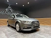 Audi A3 Sportback 1.4 TFSI *CRUISE CONTROL*BLUETOOTH*1 PROP*GARANTIE* thumbnail