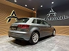 Audi A3 Sportback 1.4 TFSI *CRUISE CONTROL*BLUETOOTH*1 PROP*GARANTIE* thumbnail