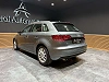 Audi A3 Sportback 1.4 TFSI *CRUISE CONTROL*BLUETOOTH*1 PROP*GARANTIE* thumbnail