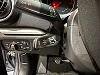 Audi A3 Sportback 1.4 TFSI *CRUISE CONTROL*BLUETOOTH*1 PROP*GARANTIE* thumbnail
