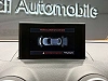 Audi A3 Sportback 1.4 TFSI *CRUISE CONTROL*BLUETOOTH*1 PROP*GARANTIE* thumbnail