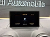 Audi A3 Sportback 1.4 TFSI *CRUISE CONTROL*BLUETOOTH*1 PROP*GARANTIE* thumbnail
