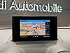 Audi A3 Sportback 1.4 TFSI *CRUISE CONTROL*BLUETOOTH*1 PROP*GARANTIE* thumbnail