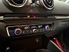Audi A3 Sportback 1.4 TFSI *CRUISE CONTROL*BLUETOOTH*1 PROP*GARANTIE* thumbnail