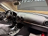 Audi A3 Sportback 1.4 TFSI *CRUISE CONTROL*BLUETOOTH*1 PROP*GARANTIE* thumbnail