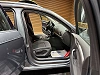Audi A3 Sportback 1.4 TFSI *CRUISE CONTROL*BLUETOOTH*1 PROP*GARANTIE* thumbnail