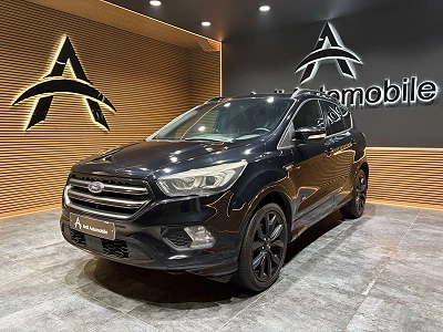 Ford Kuga 1.5 EcoBoost AWD ST Line*CARPLAY*1ER PROP*GARANTIE