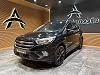 Ford Kuga 1.5 EcoBoost AWD ST Line*CARPLAY*1ER PROP*GARANTIE thumbnail