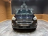 Ford Kuga 1.5 EcoBoost AWD ST Line*CARPLAY*1ER PROP*GARANTIE thumbnail