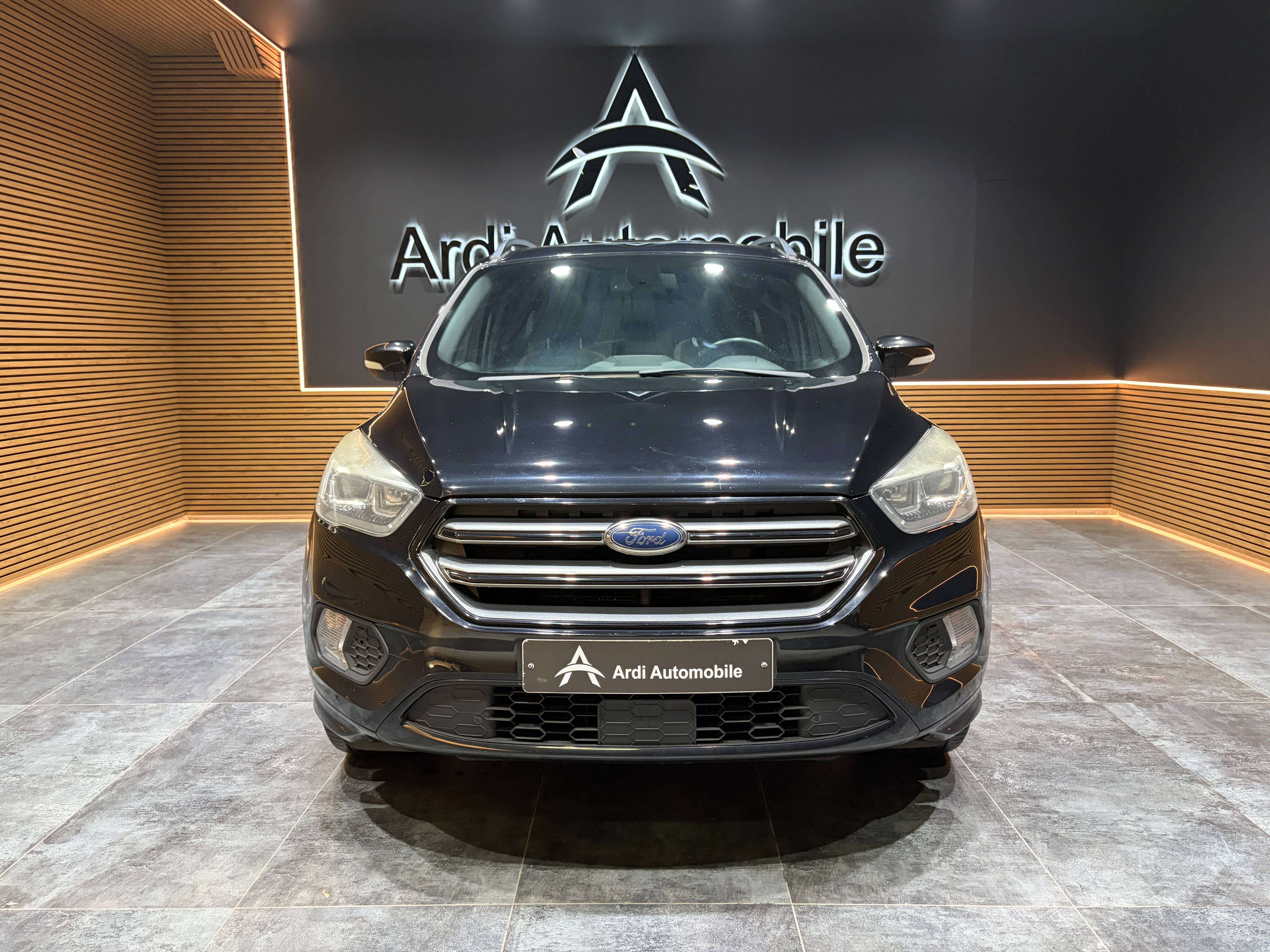 Ford Kuga 1.5 EcoBoost AWD ST Line*CARPLAY*1ER PROP*GARANTIE