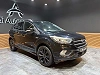 Ford Kuga 1.5 EcoBoost AWD ST Line*CARPLAY*1ER PROP*GARANTIE thumbnail