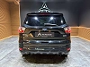 Ford Kuga 1.5 EcoBoost AWD ST Line*CARPLAY*1ER PROP*GARANTIE thumbnail