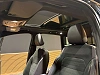 Ford Kuga 1.5 EcoBoost AWD ST Line*CARPLAY*1ER PROP*GARANTIE thumbnail