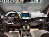 Ford Kuga 1.5 EcoBoost AWD ST Line*CARPLAY*1ER PROP*GARANTIE thumbnail