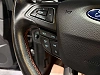 Ford Kuga 1.5 EcoBoost AWD ST Line*CARPLAY*1ER PROP*GARANTIE thumbnail