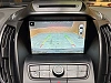 Ford Kuga 1.5 EcoBoost AWD ST Line*CARPLAY*1ER PROP*GARANTIE thumbnail