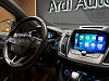 Ford Kuga 1.5 EcoBoost AWD ST Line*CARPLAY*1ER PROP*GARANTIE thumbnail