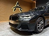 BMW 518 dA *PACK M*CARPLAY*HIFI*SIEGE CHAUFF*1ER PROPRIO*GARANTIE* thumbnail