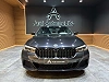 BMW 518 dA *PACK M*CARPLAY*HIFI*SIEGE CHAUFF*1ER PROPRIO*GARANTIE* thumbnail