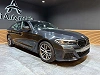 BMW 518 dA *PACK M*CARPLAY*HIFI*SIEGE CHAUFF*1ER PROPRIO*GARANTIE* thumbnail