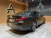 BMW 518 dA *PACK M*CARPLAY*HIFI*SIEGE CHAUFF*1ER PROPRIO*GARANTIE* thumbnail