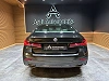 BMW 518 dA *PACK M*CARPLAY*HIFI*SIEGE CHAUFF*1ER PROPRIO*GARANTIE* thumbnail