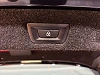 BMW 518 dA *PACK M*CARPLAY*HIFI*SIEGE CHAUFF*1ER PROPRIO*GARANTIE* thumbnail