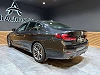 BMW 518 dA *PACK M*CARPLAY*HIFI*SIEGE CHAUFF*1ER PROPRIO*GARANTIE* thumbnail