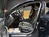 BMW 518 dA *PACK M*CARPLAY*HIFI*SIEGE CHAUFF*1ER PROPRIO*GARANTIE* thumbnail