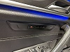 BMW 518 dA *PACK M*CARPLAY*HIFI*SIEGE CHAUFF*1ER PROPRIO*GARANTIE* thumbnail