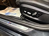BMW 518 dA *PACK M*CARPLAY*HIFI*SIEGE CHAUFF*1ER PROPRIO*GARANTIE* thumbnail