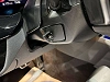 BMW 518 dA *PACK M*CARPLAY*HIFI*SIEGE CHAUFF*1ER PROPRIO*GARANTIE* thumbnail