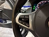 BMW 518 dA *PACK M*CARPLAY*HIFI*SIEGE CHAUFF*1ER PROPRIO*GARANTIE* thumbnail