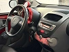 Toyota Aygo 1.0i - Airco - Cuir - Jantes - Garantie 12 mois thumbnail