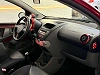 Toyota Aygo 1.0i - Airco - Cuir - Jantes - Garantie 12 mois thumbnail