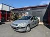 Peugeot 307 1.6i 16V XT/Climatisation qui fonctionne thumbnail