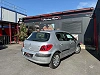 Peugeot 307 1.6i 16V XT/Climatisation qui fonctionne thumbnail