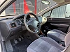 Peugeot 307 1.6i 16V XT/Climatisation qui fonctionne thumbnail