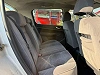 Peugeot 307 1.6i 16V XT/Climatisation qui fonctionne thumbnail