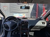 Peugeot 307 1.6i 16V XT/Climatisation qui fonctionne thumbnail