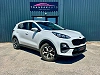 Kia Sportage BUSINESS 1.6 CRDi 136ch MHEV DCT7 4x2 Active Business -- Carplay/Andoid Auto Caméra de Recul thumbnail