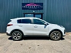 Kia Sportage BUSINESS 1.6 CRDi 136ch MHEV DCT7 4x2 Active Business -- Carplay/Andoid Auto Caméra de Recul thumbnail