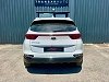 Kia Sportage BUSINESS 1.6 CRDi 136ch MHEV DCT7 4x2 Active Business -- Carplay/Andoid Auto Caméra de Recul thumbnail