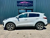 Kia Sportage BUSINESS 1.6 CRDi 136ch MHEV DCT7 4x2 Active Business -- Carplay/Andoid Auto Caméra de Recul thumbnail