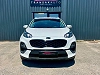 Kia Sportage BUSINESS 1.6 CRDi 136ch MHEV DCT7 4x2 Active Business -- Carplay/Andoid Auto Caméra de Recul thumbnail