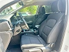 Kia Sportage BUSINESS 1.6 CRDi 136ch MHEV DCT7 4x2 Active Business -- Carplay/Andoid Auto Caméra de Recul thumbnail