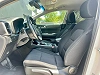 Kia Sportage BUSINESS 1.6 CRDi 136ch MHEV DCT7 4x2 Active Business -- Carplay/Andoid Auto Caméra de Recul thumbnail