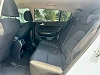 Kia Sportage BUSINESS 1.6 CRDi 136ch MHEV DCT7 4x2 Active Business -- Carplay/Andoid Auto Caméra de Recul thumbnail