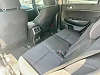 Kia Sportage BUSINESS 1.6 CRDi 136ch MHEV DCT7 4x2 Active Business -- Carplay/Andoid Auto Caméra de Recul thumbnail