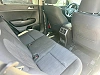 Kia Sportage BUSINESS 1.6 CRDi 136ch MHEV DCT7 4x2 Active Business -- Carplay/Andoid Auto Caméra de Recul thumbnail
